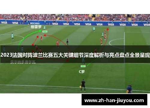 2023法国对阵波兰比赛五大关键细节深度解析与亮点盘点全景呈现 2023法国对阵波兰比赛五大关键细节深度解析与亮点盘点全景呈现