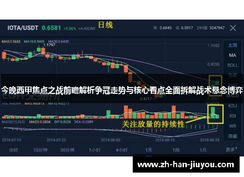 今晚西甲焦点之战前瞻解析争冠走势与核心看点全面拆解战术悬念博弈