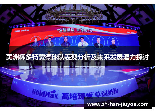 美洲杯多特蒙德球队表现分析及未来发展潜力探讨