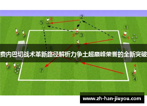 费内巴切战术革新路径解析力争土超巅峰荣誉的全新突破